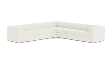 Load image into Gallery viewer, Atmosphere - Sectional - Cloud