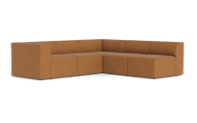 Load image into Gallery viewer, Atmosphere - Sectional - Copper