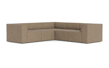 Load image into Gallery viewer, Atmosphere - Sectional - Desert