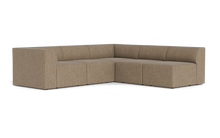 Load image into Gallery viewer, Atmosphere - Sectional - Desert