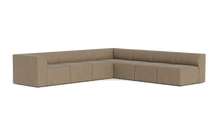 Load image into Gallery viewer, Atmosphere - Sectional - Desert