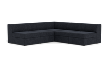 Load image into Gallery viewer, Atmosphere Storage - Sectional - Night