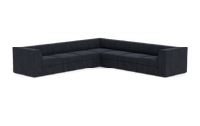 Load image into Gallery viewer, Atmosphere - Sectional - Night
