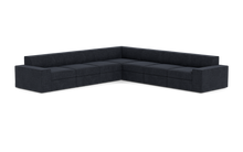 Load image into Gallery viewer, Atmosphere - Sectional - Night