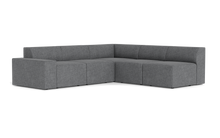 Load image into Gallery viewer, Atmosphere - Sectional - Smoke