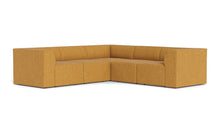 Load image into Gallery viewer, Atmosphere - Sectional - Wheat