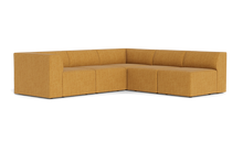Load image into Gallery viewer, Atmosphere - Sectional - Wheat