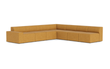 Load image into Gallery viewer, Atmosphere - Sectional - Wheat