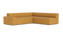 Load image into Gallery viewer, Atmosphere - Sectional - Wheat