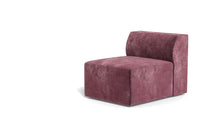 Load image into Gallery viewer, Atmosphere - Module - Seat