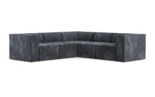 Load image into Gallery viewer, Atmosphere - Sectional - Carbon