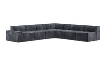 Load image into Gallery viewer, Atmosphere - Sectional - Carbon