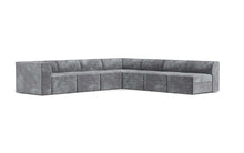 Load image into Gallery viewer, Atmosphere Storage - Sectional - Cobblestone