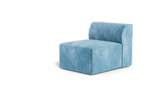 Load image into Gallery viewer, Atmosphere - Sofa - Harbor Blue