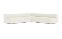 Load image into Gallery viewer, Atmosphere - Sectional - Cloud