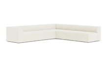 Load image into Gallery viewer, Atmosphere - Sectional - Cloud