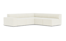 Load image into Gallery viewer, Atmosphere - Sectional - Cloud