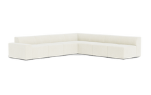 Load image into Gallery viewer, Atmosphere - Sectional - Cloud