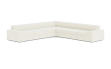 Load image into Gallery viewer, Atmosphere - Sectional - Cloud