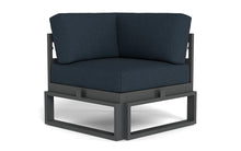 Load image into Gallery viewer, Mistral - Cushion Kits