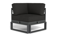 Load image into Gallery viewer, Mistral - Cushion Kits