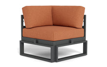 Load image into Gallery viewer, Mistral - Cushion Kits