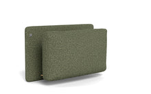 Load image into Gallery viewer, Luna - Replacement Cover & Cushion