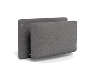 Load image into Gallery viewer, Luna - Replacement Cover & Cushion