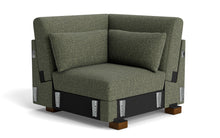 Load image into Gallery viewer, Neptune - Replacement Cover & Cushion