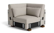Load image into Gallery viewer, Neptune - Replacement Cover & Cushion