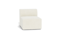 Load image into Gallery viewer, Atmosphere - Sofa - Cloud