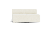 Load image into Gallery viewer, Atmosphere - Sofa - Cloud