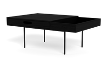 Load image into Gallery viewer, Mensa Coffee Table
