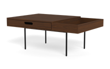 Load image into Gallery viewer, Mensa Coffee Table