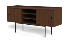 Load image into Gallery viewer, Mensa Credenza