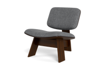 Load image into Gallery viewer, Vela Accent Chair