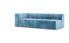 Load image into Gallery viewer, Atmosphere - Sofa - Harbor Blue