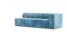 Load image into Gallery viewer, Atmosphere - Sofa - Harbor Blue