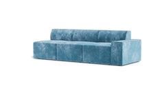 Load image into Gallery viewer, Atmosphere - Sofa - Harbor Blue