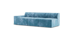 Load image into Gallery viewer, Atmosphere - Sofa - Harbor Blue