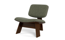 Load image into Gallery viewer, Vela Accent Chair