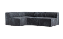 Load image into Gallery viewer, Atmosphere - Sectional - Carbon