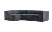 Load image into Gallery viewer, Atmosphere - Sectional - Carbon