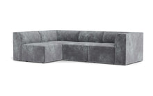 Load image into Gallery viewer, Atmosphere - Sectional - Cobblestone