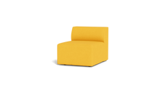 Load image into Gallery viewer, Atmosphere - Module - Seat