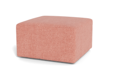 Load image into Gallery viewer, Atmosphere - Cover Kits - Cloud