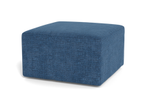 Load image into Gallery viewer, Atmosphere - Cover Kits - Cloud