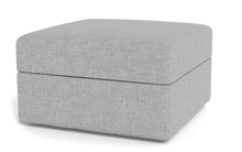 Load image into Gallery viewer, Atmosphere Storage - Cover Kits - Copper