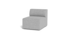 Load image into Gallery viewer, Atmosphere - Module - Seat