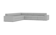 Load image into Gallery viewer, Atmosphere Storage - Cover Kits - Copper